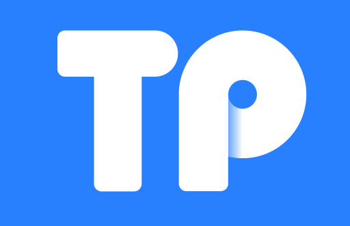 平板电脑上如何高效使用TP钱包？你不可错过的实